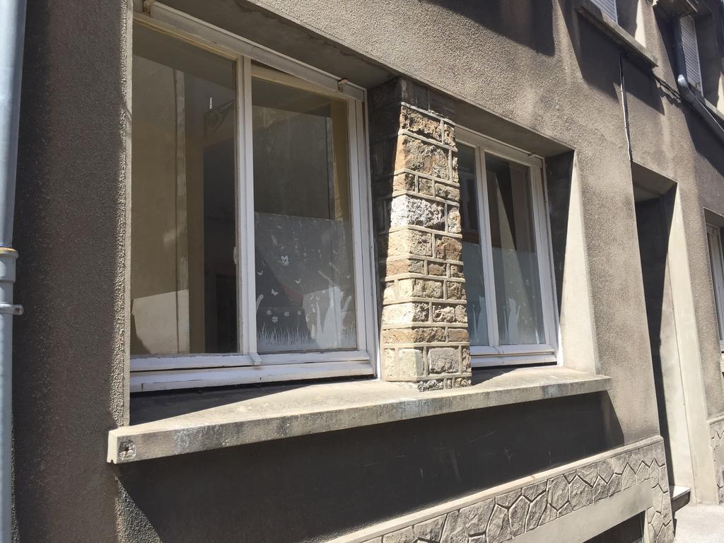 בולון-סור-מאר Studio 2 Pers En Vieille Ville Parking Gratuit - By La Source D'Orfee מראה חיצוני תמונה